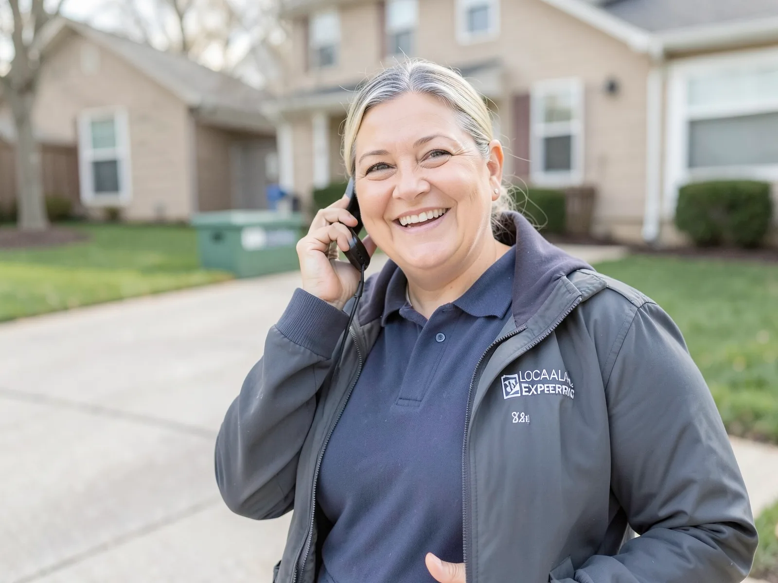 24/7 HVAC Repair & AC Replacement Itasca, IL FAQs